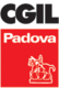 Cgil Padova